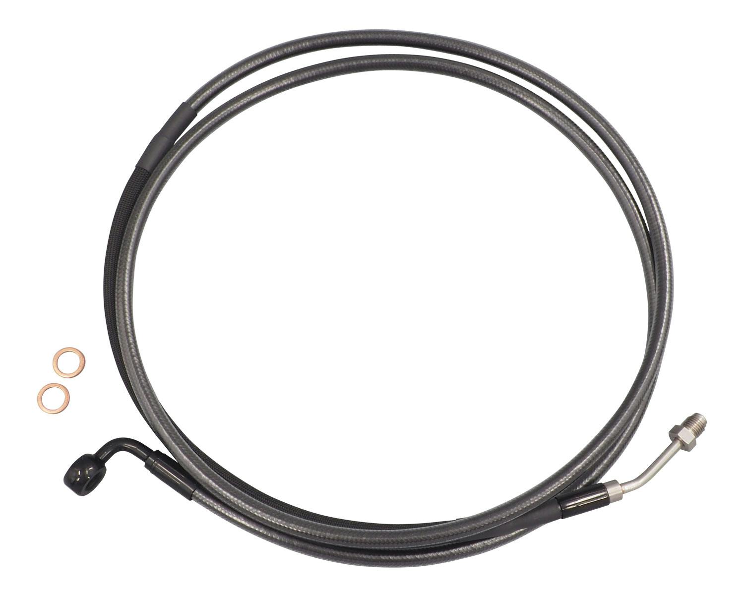 kaaaa999ページ Kawasaki 99969-6622 KTECH FUEL TREATMENT-99969-6622