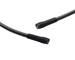BP 72in ABS用ユニバーサルブレーキライン
