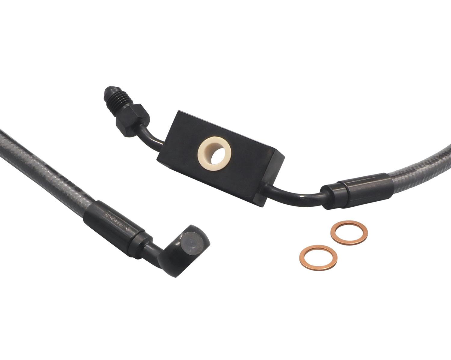 ハーレー用パーツ カスタムパーツの通信販売 ネオファクトリー