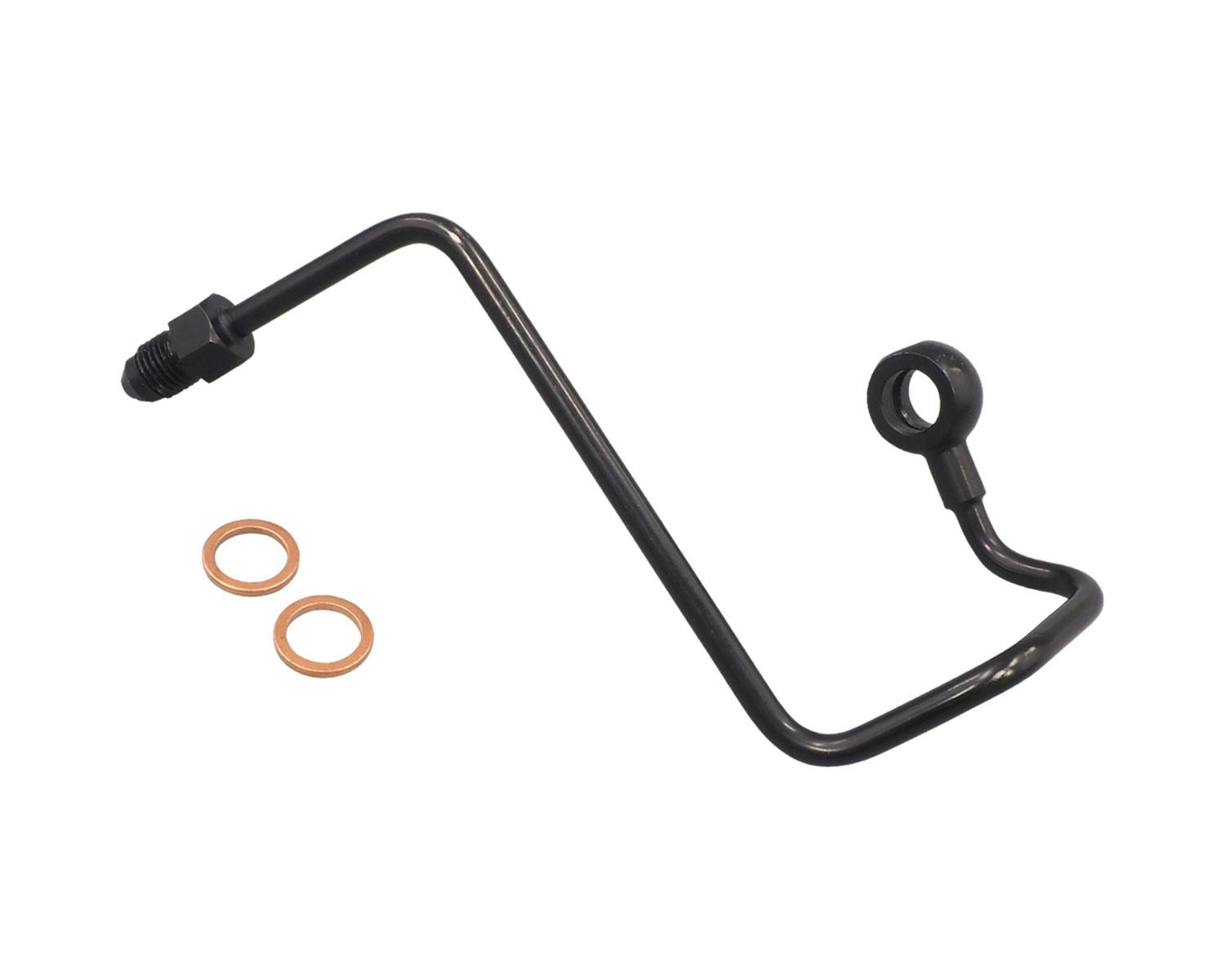 雪福プライベートリンク 商品検索 - ハーレー用パーツ カスタムパーツの通信販売 ネオ