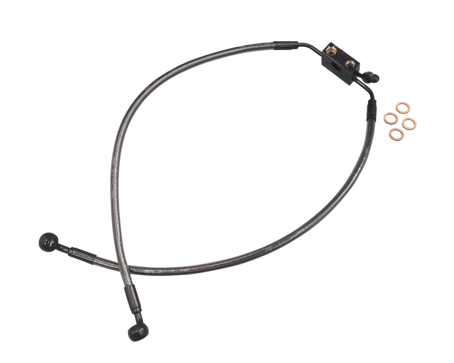 その他 F-B-M ハーレー用パーツ カスタムパーツの通信販売 ネオファクトリー