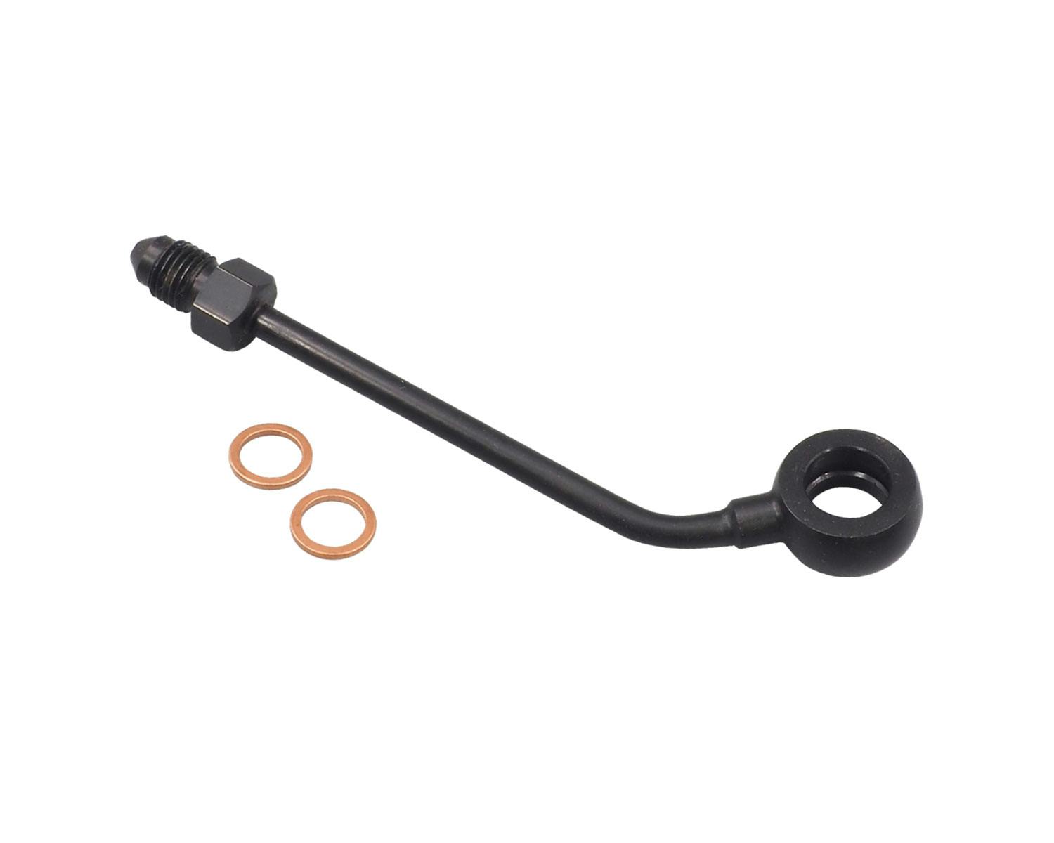 ハーレー用パーツ カスタムパーツの通信販売 ネオファクトリー