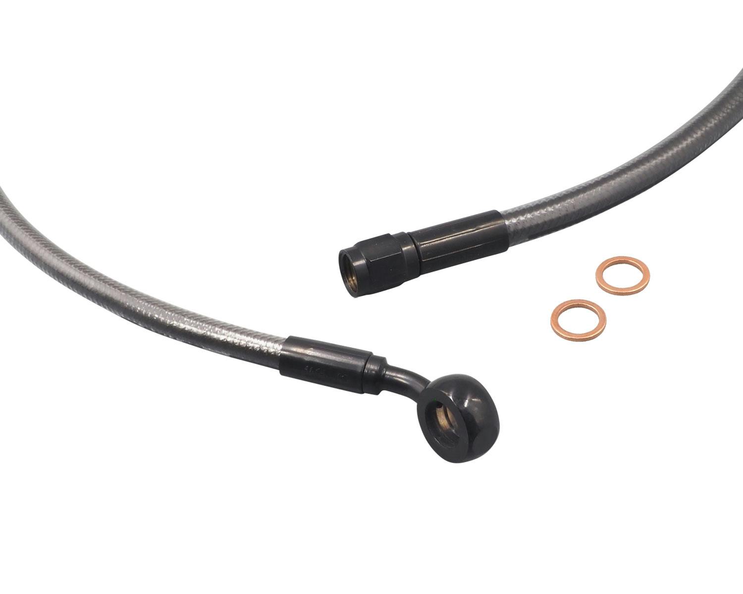 ハーレー用パーツ カスタムパーツの通信販売 ネオファクトリー