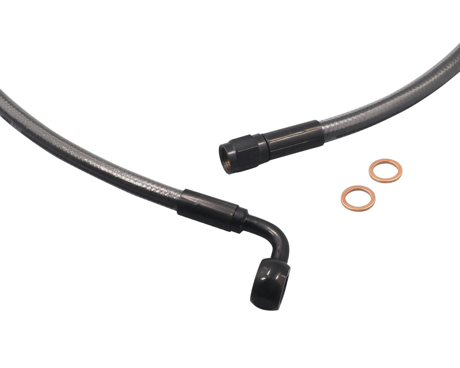 ハーレー用パーツ カスタムパーツの通信販売 ネオファクトリー