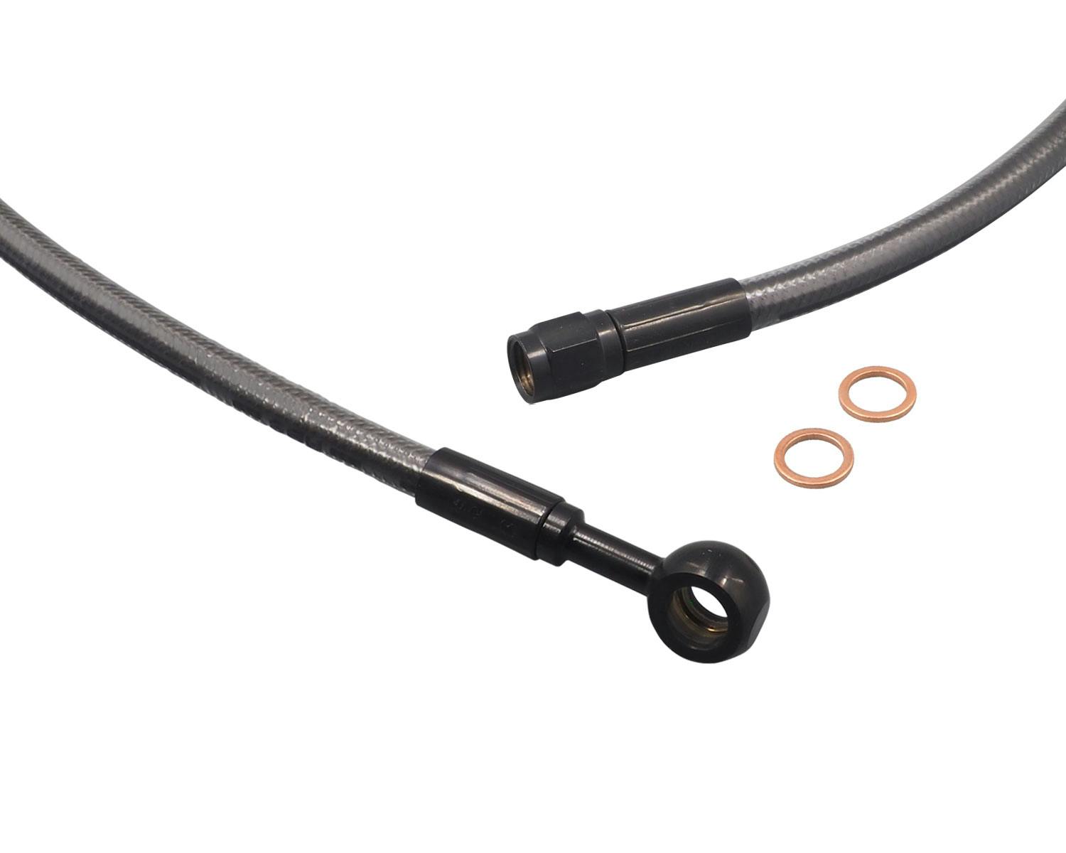 えす様 ゼクス Z/X E36-047 昏天の暗黒騎士 ケィツゥー (RR