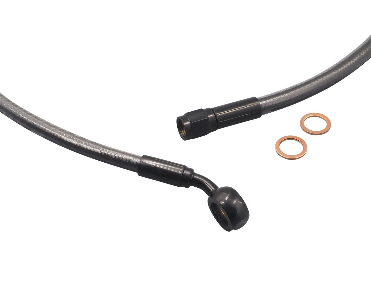 その他 Nia3 L032619.jpg?ver=1722926411