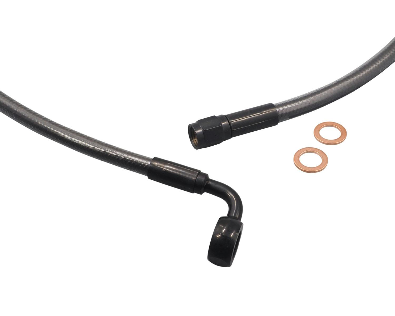 MDショープ専用 New 2014-2017 Mazda CX-5 & Mazda 6 Front Left Driver Side CV