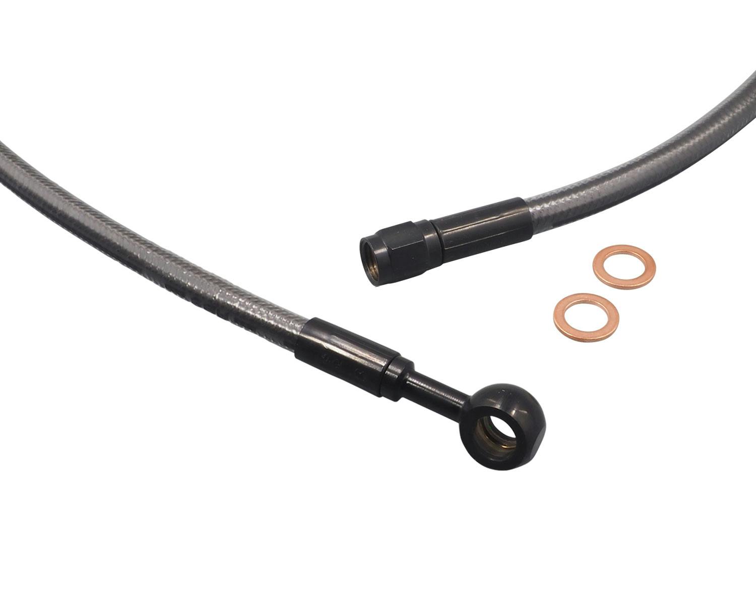 ハーレー用パーツ カスタムパーツの通信販売 ネオファクトリー