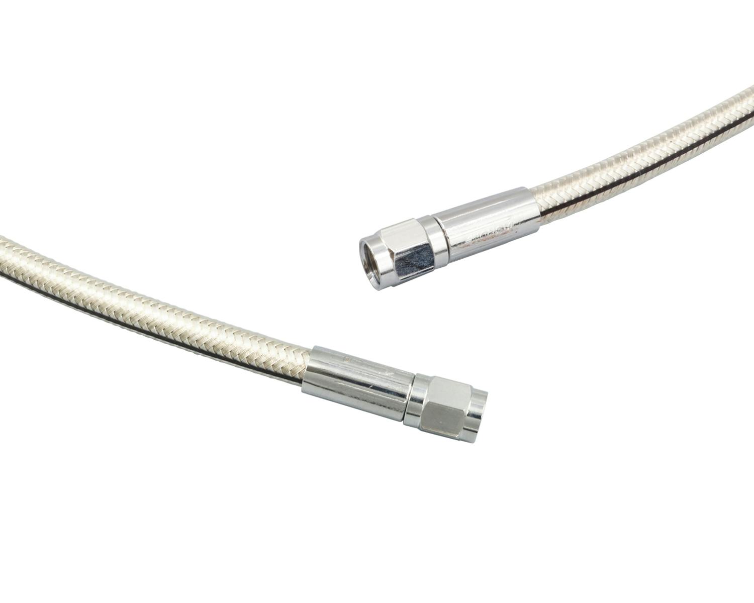 専用です！ KYB Front Struts Shocks 280ZX | Z Car Depot Inc