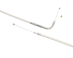 PS 37-7/8in スロットル 90°96y- BT・XL