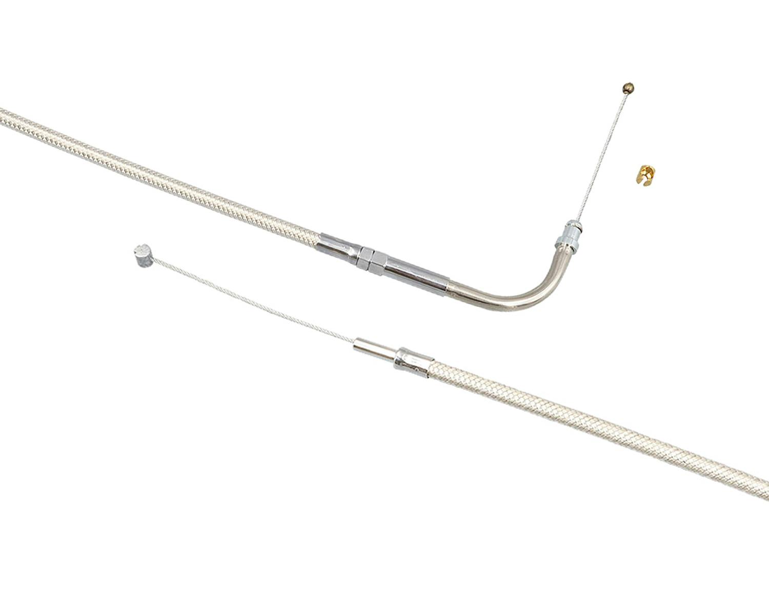 商品検索 - ハーレー用パーツ カスタムパーツの通信販売 ネオ