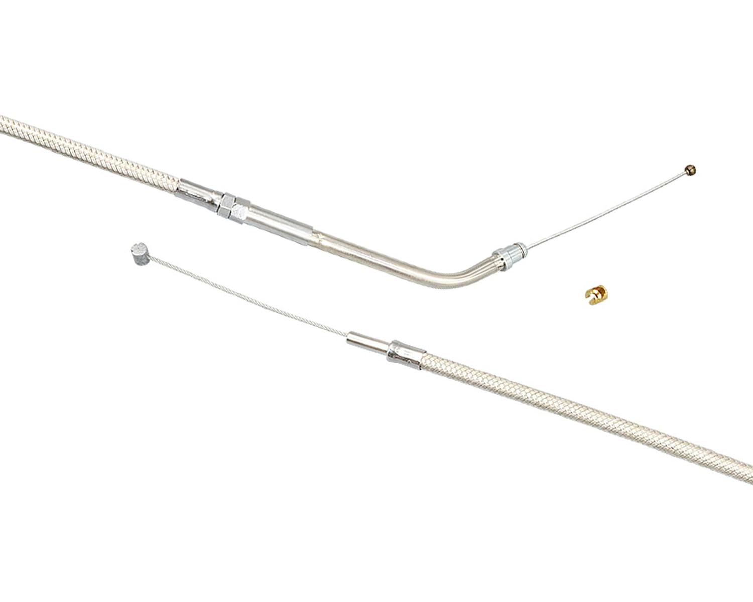 ハーレー用パーツ カスタムパーツの通信販売 ネオファクトリー