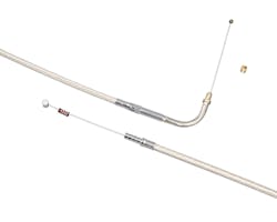 PS 28-1/2in アイドル 90°96y- BT・XL