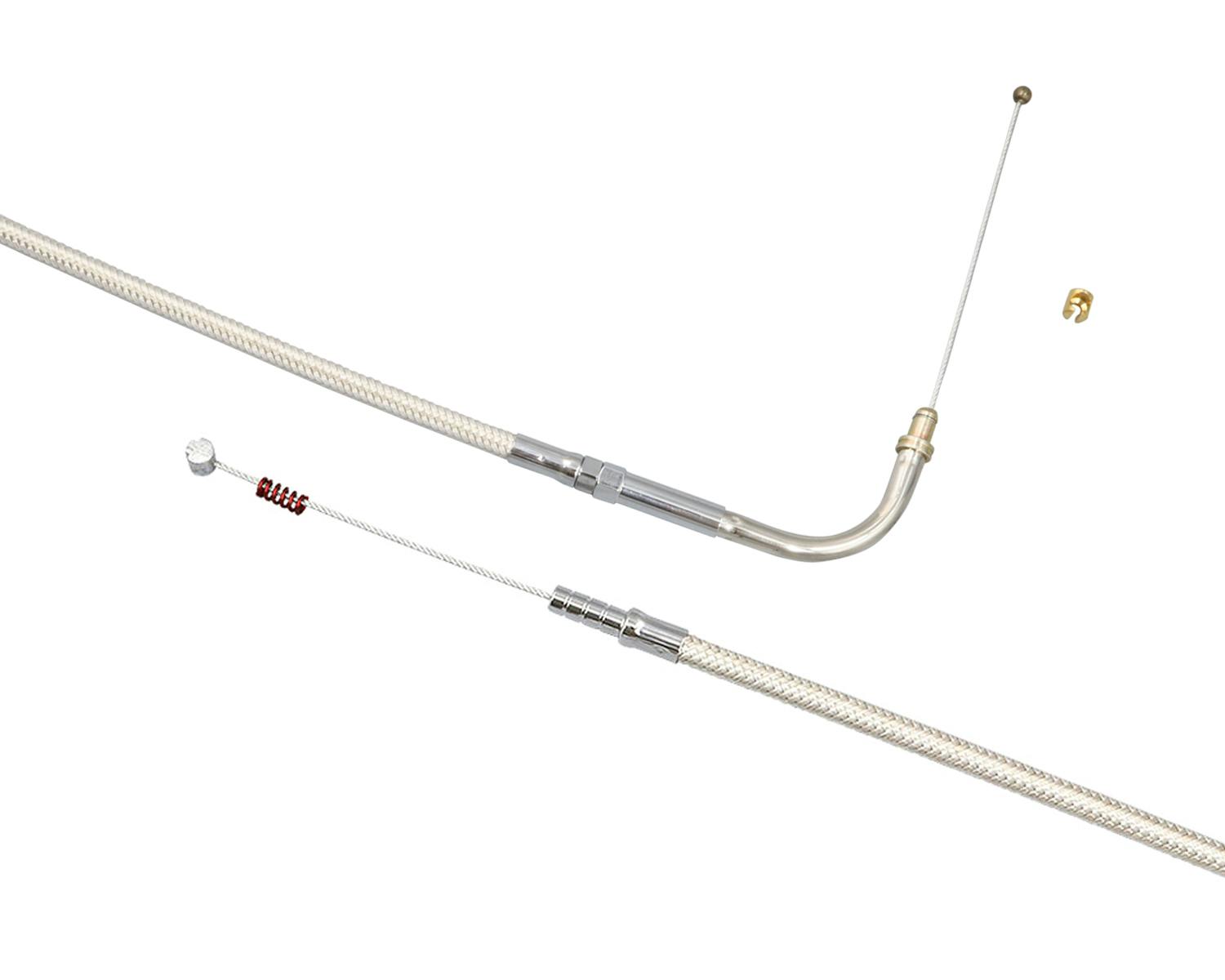 専用です 楽天市場】【新品】アルミハンドルバー ブレスバー付 高さ60mm