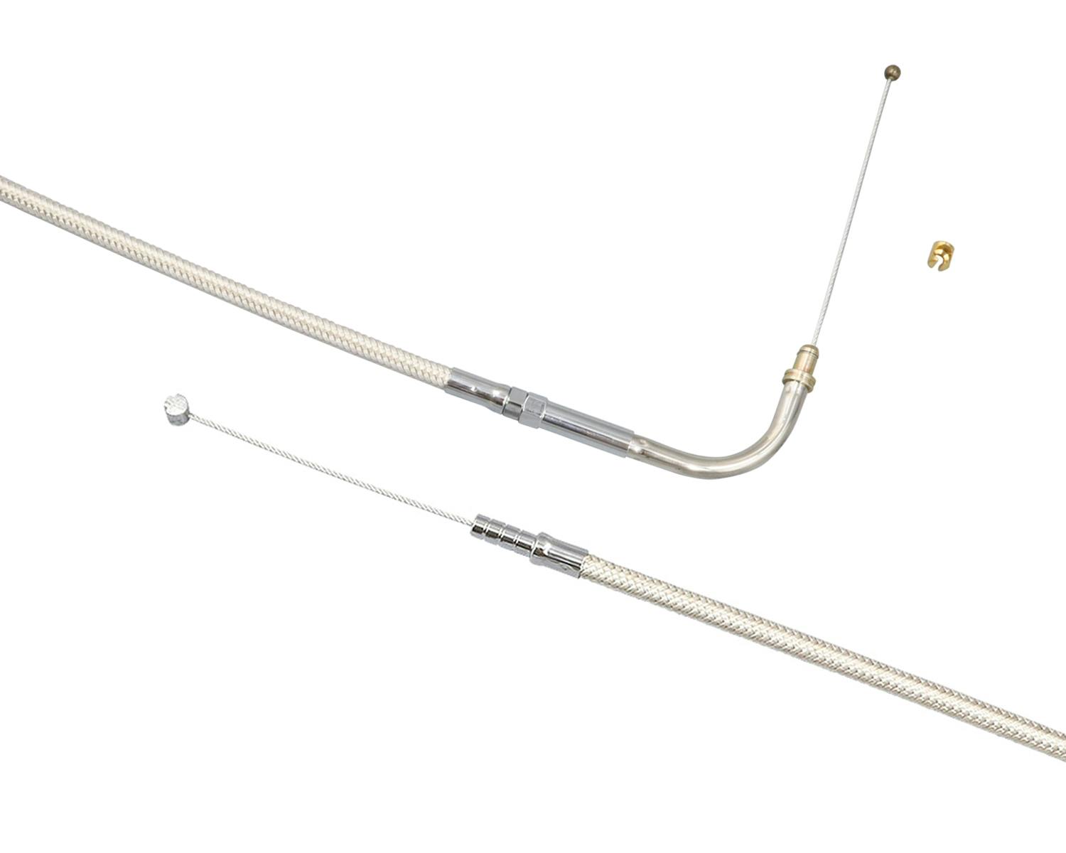 えいちまんオーダー 本革メリージェーンスニーカー （ホワイト） -エンチャンテッド