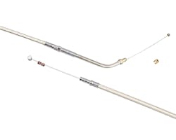 PS 31-7/8in アイドル 45° 07y-XL