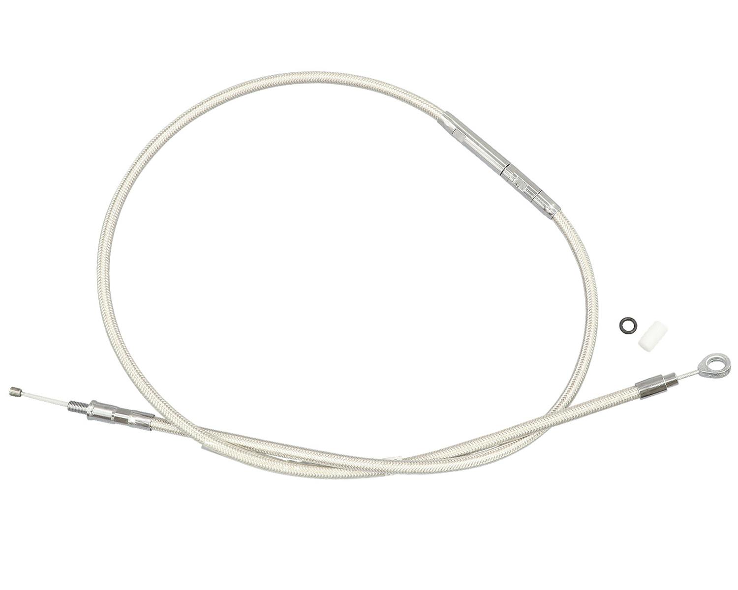 トナリです ハーレー用パーツ カスタムパーツの通信販売 ネオファクトリー