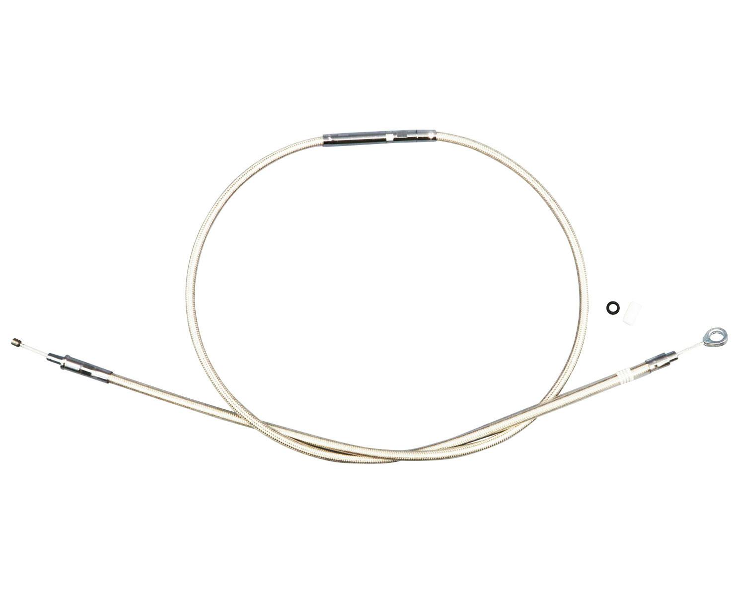 erico_5さま専用 ハーレー用パーツ カスタムパーツの通信販売 ネオファクトリー