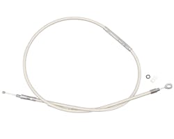 PS 60-11/16in 2Pクラッチケーブル 07y- ツアラー