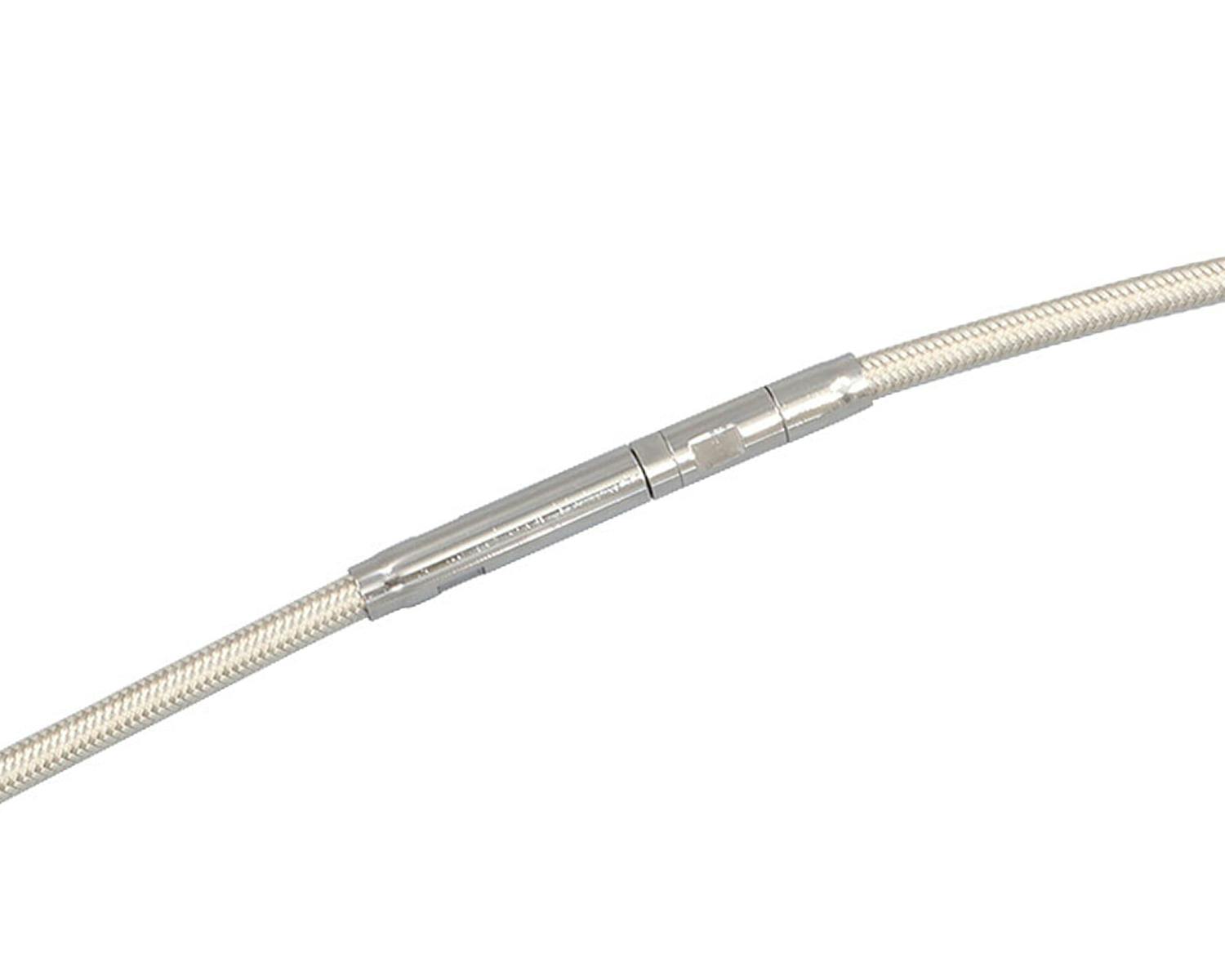 カラカラ　5/6 高品質]ライブディオZX前期型[AF35-1000000-1499999]専用42.5mm
