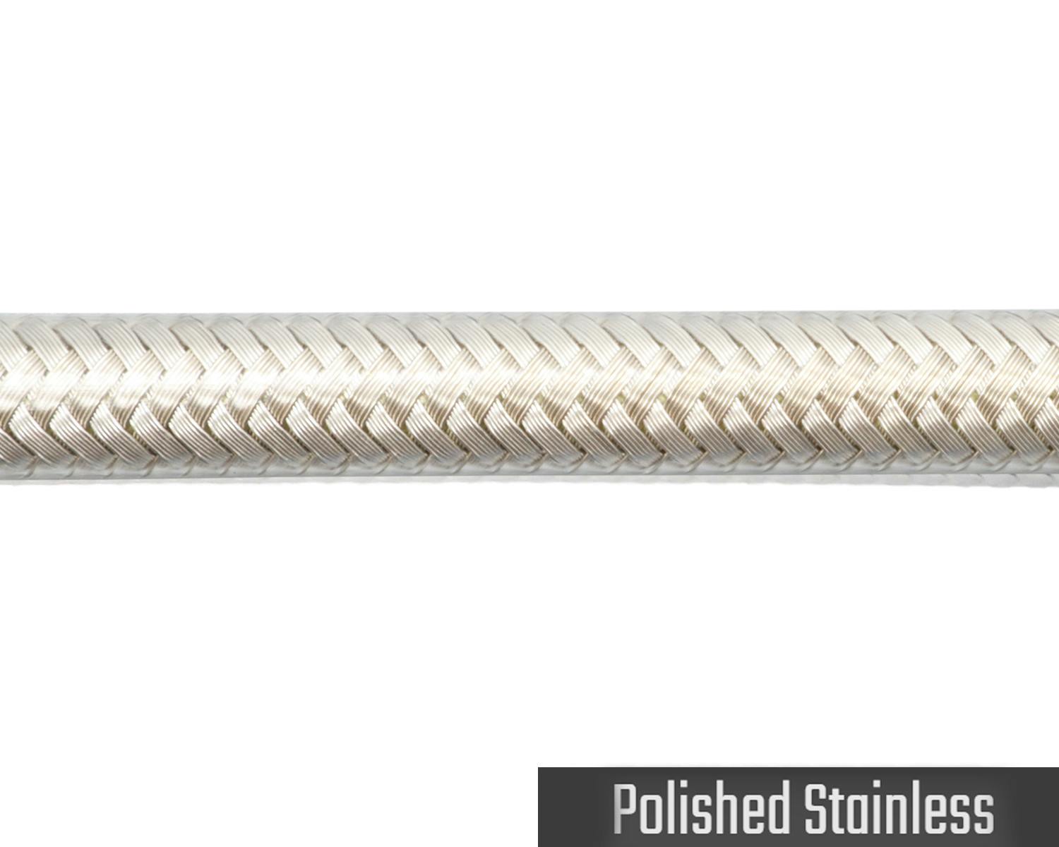 その他 xw RK Chain 530ZXW series Heavy Duty X'ring Chain - (choose