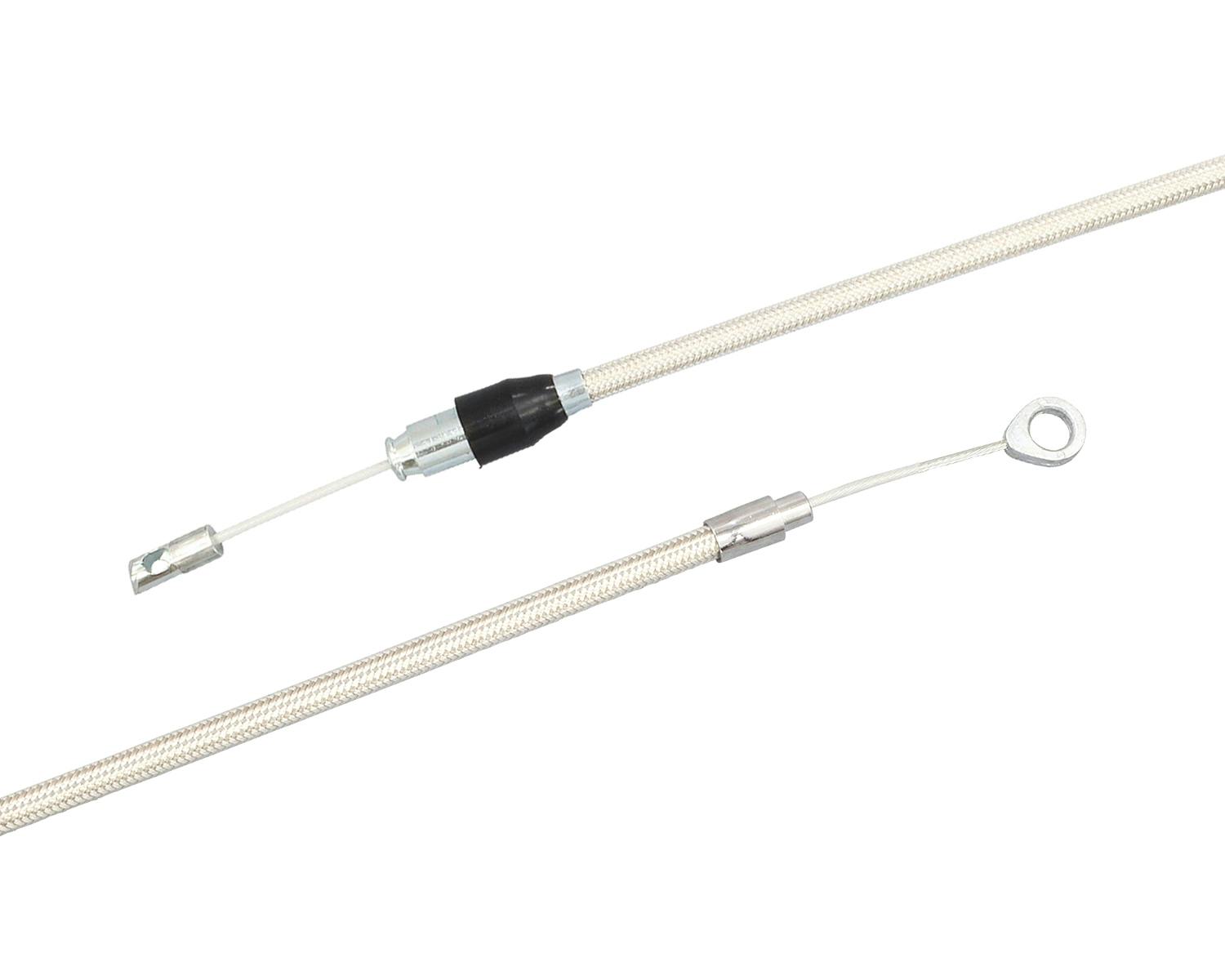 その他 yy ADIDAS】新作「ZX 500」クラシックと今をつなぐ！ | ABC-MART | 【公式