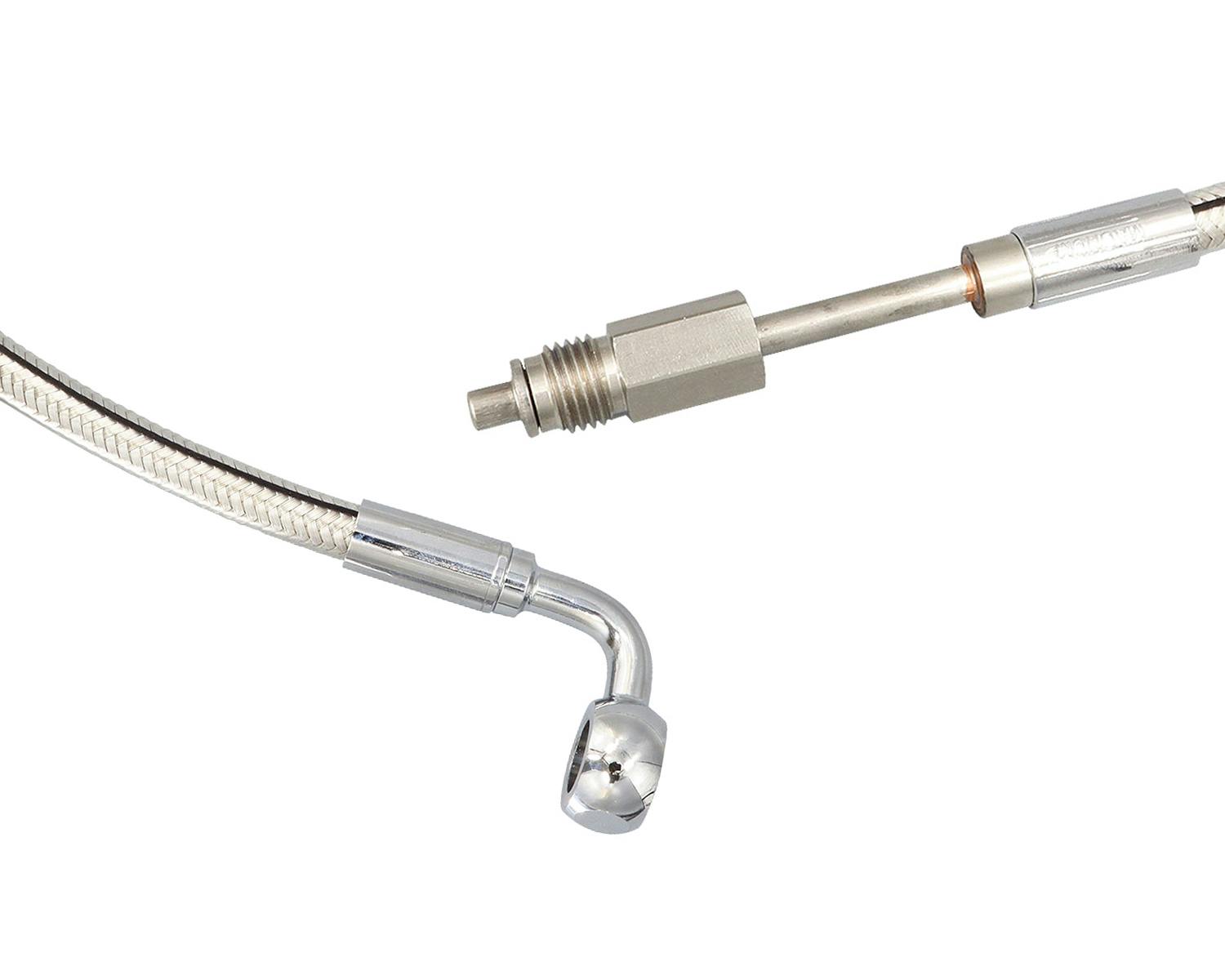 ハーレー用パーツ カスタムパーツの通信販売 ネオファクトリー