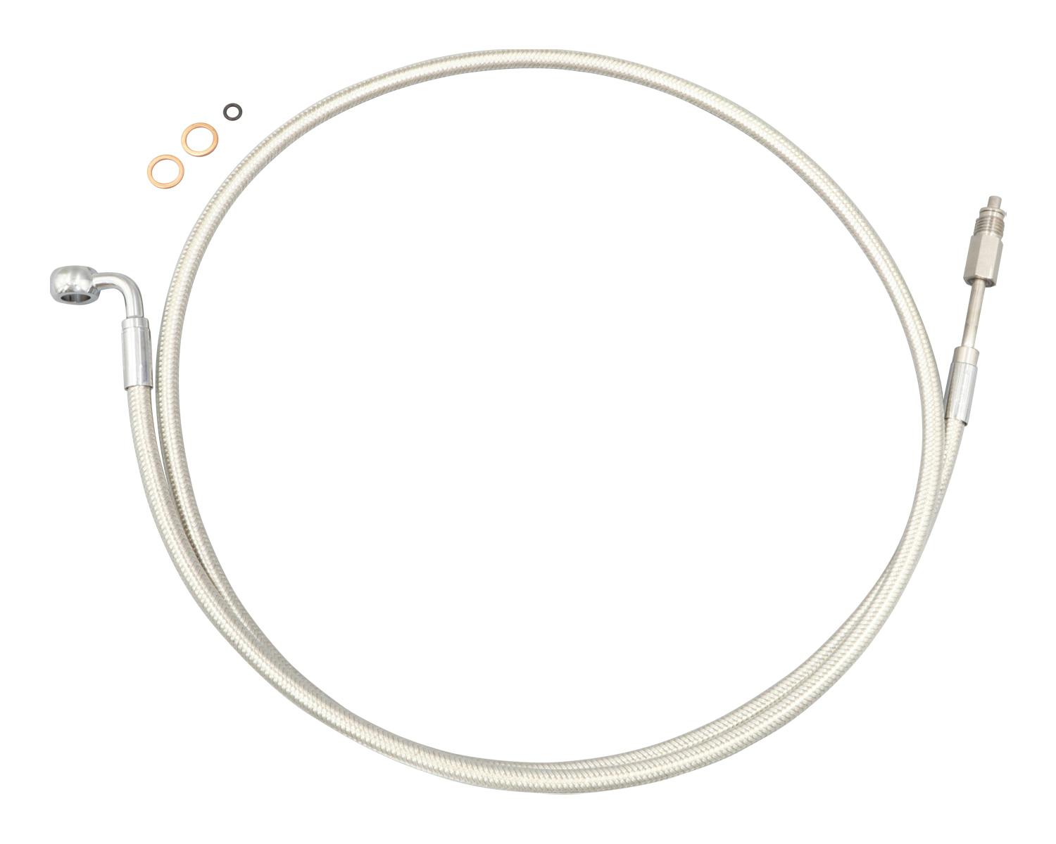 ハーレー用パーツ カスタムパーツの通信販売 ネオファクトリー