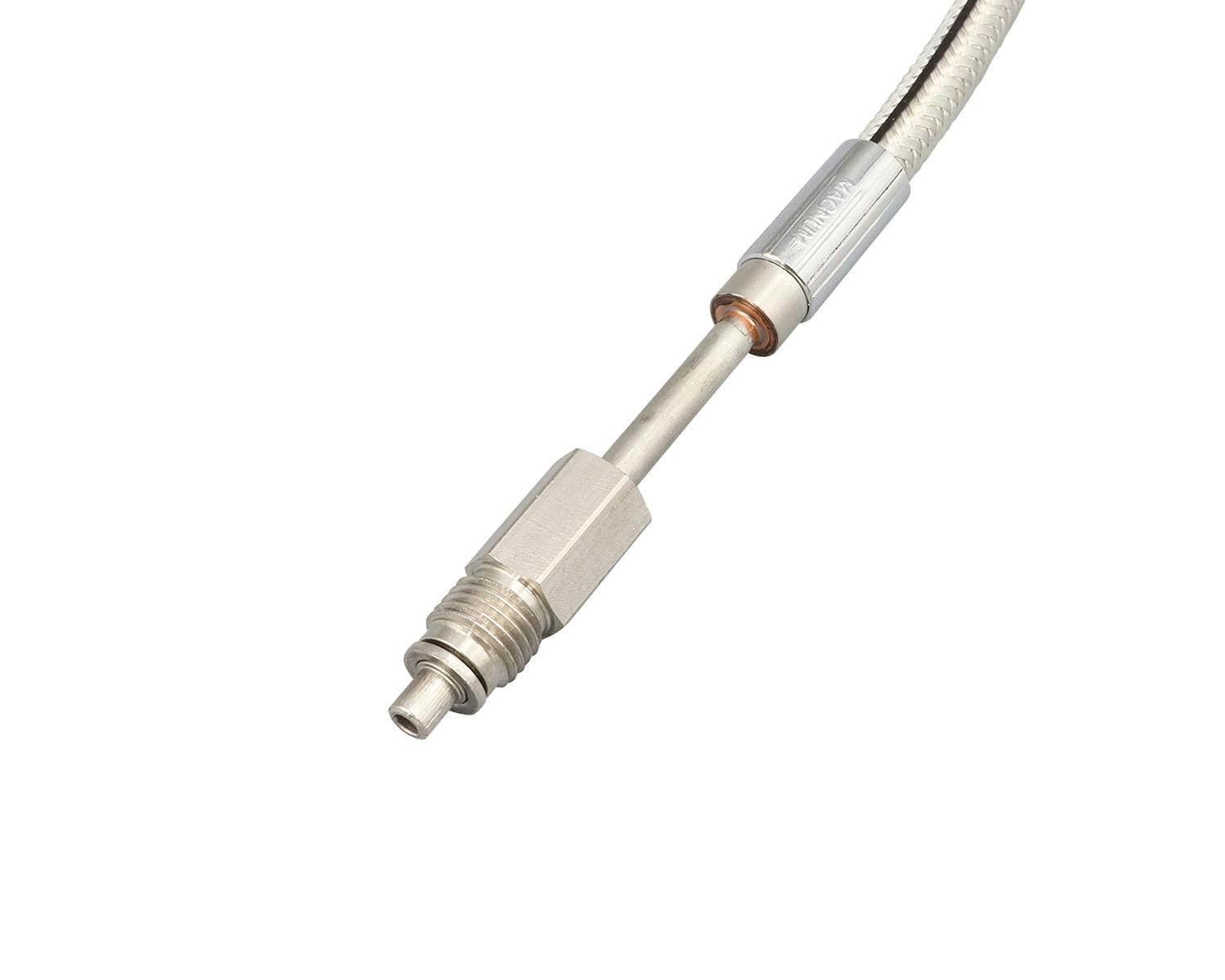 ハーレー用パーツ カスタムパーツの通信販売 ネオファクトリー