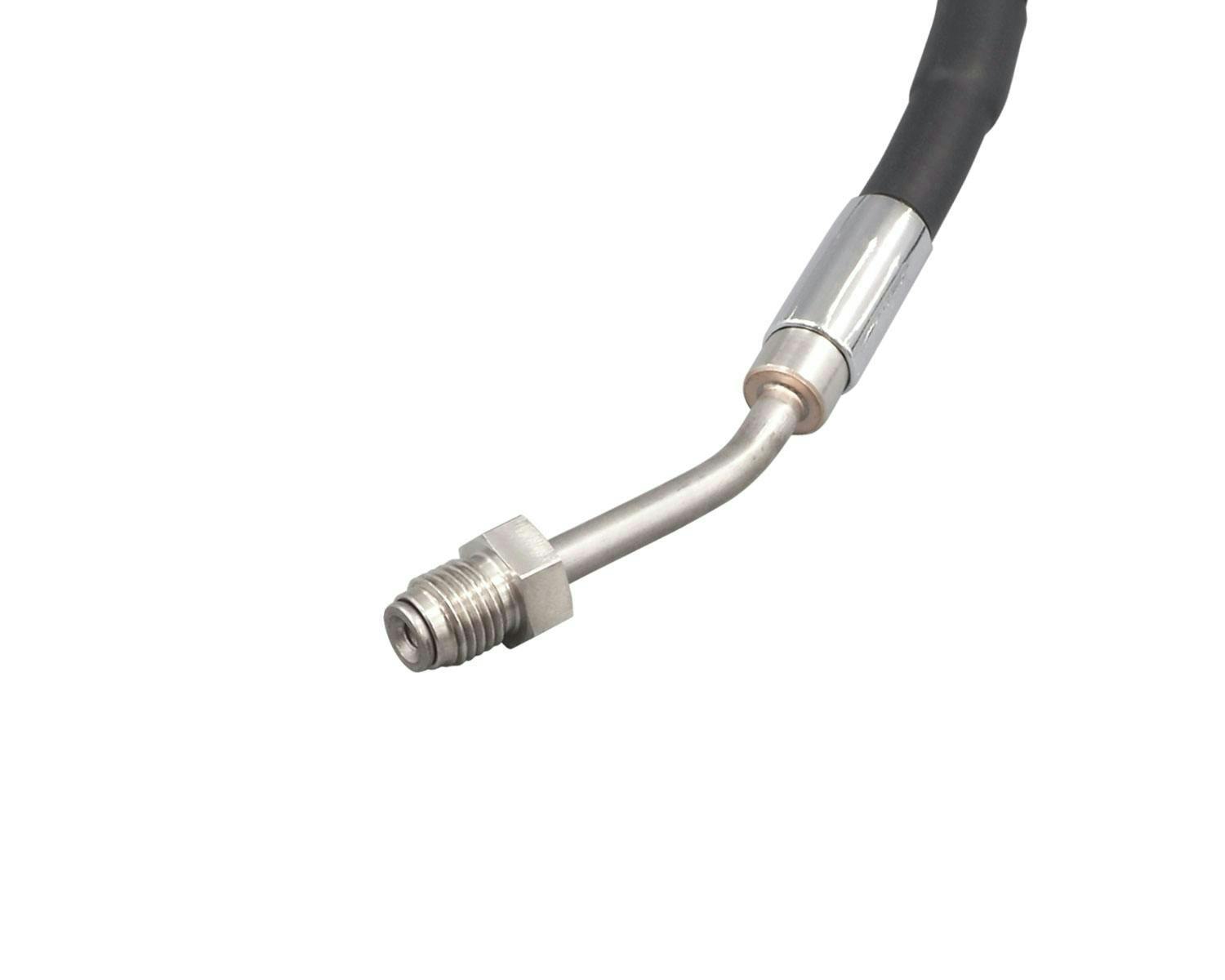 ハーレー用パーツ カスタムパーツの通信販売 ネオファクトリー