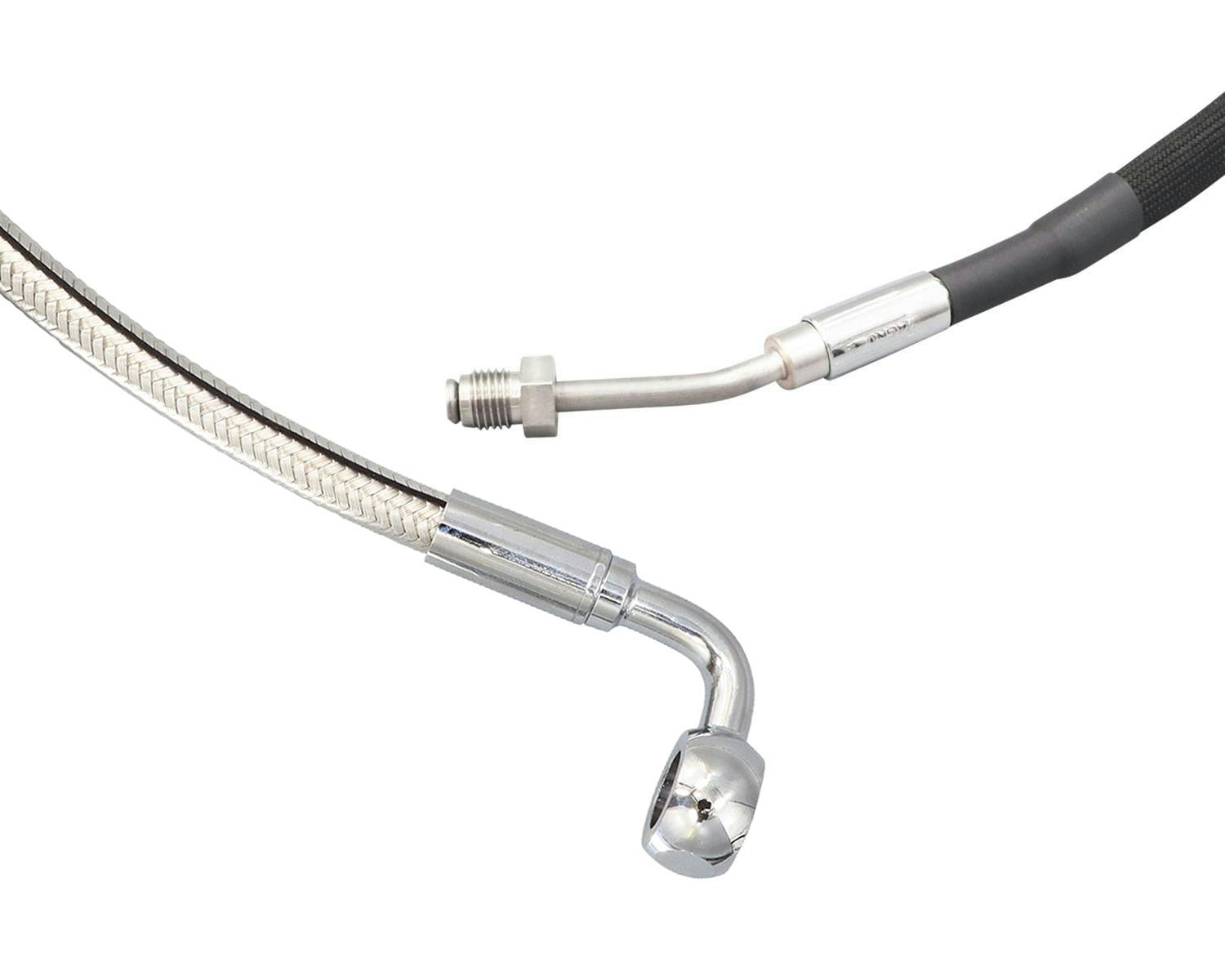 ハーレー用パーツ カスタムパーツの通信販売 ネオファクトリー