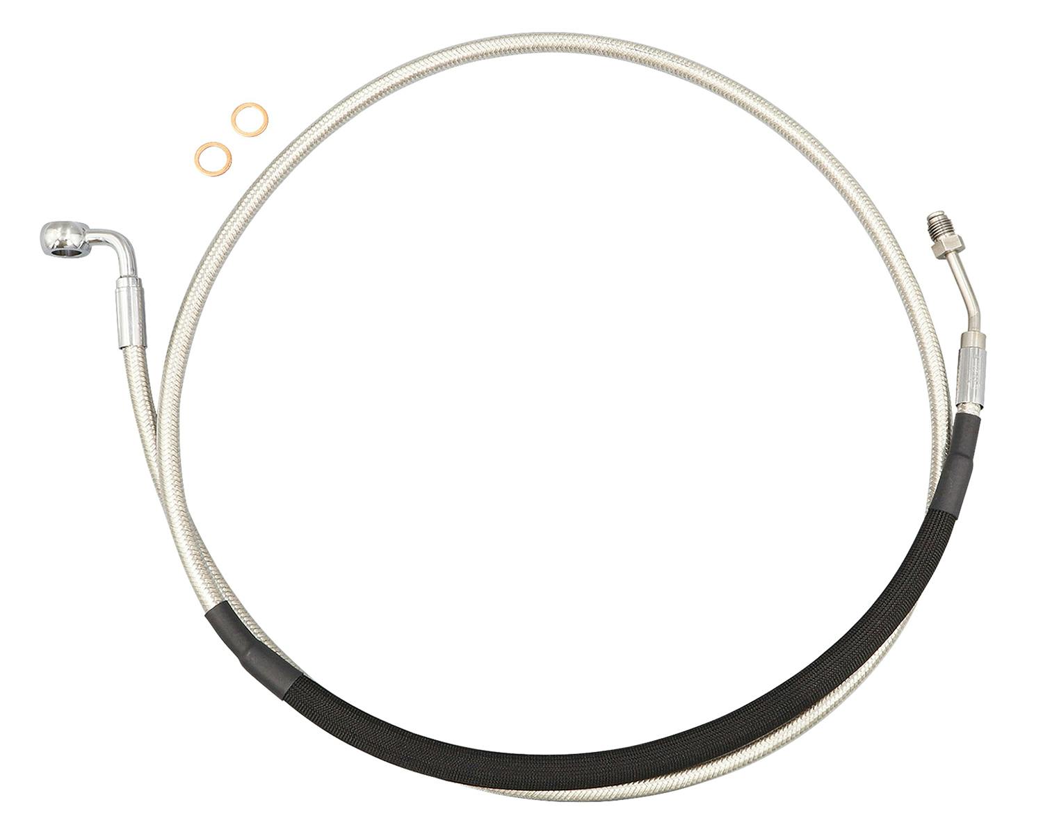 ヒグマン専用ページ ハーレー用パーツ カスタムパーツの通信販売 ネオファクトリー