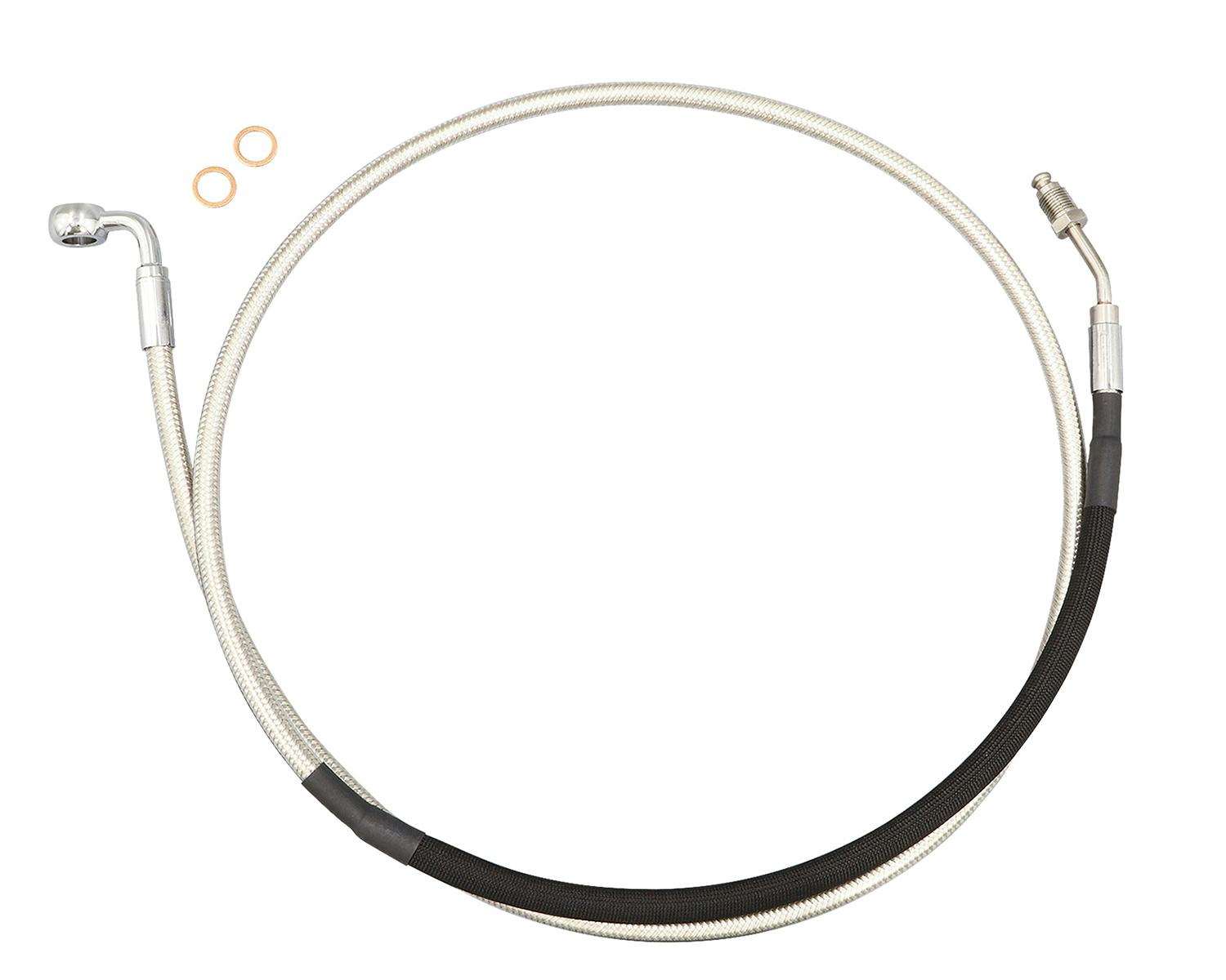 ハーレー用パーツ カスタムパーツの通信販売 ネオファクトリー