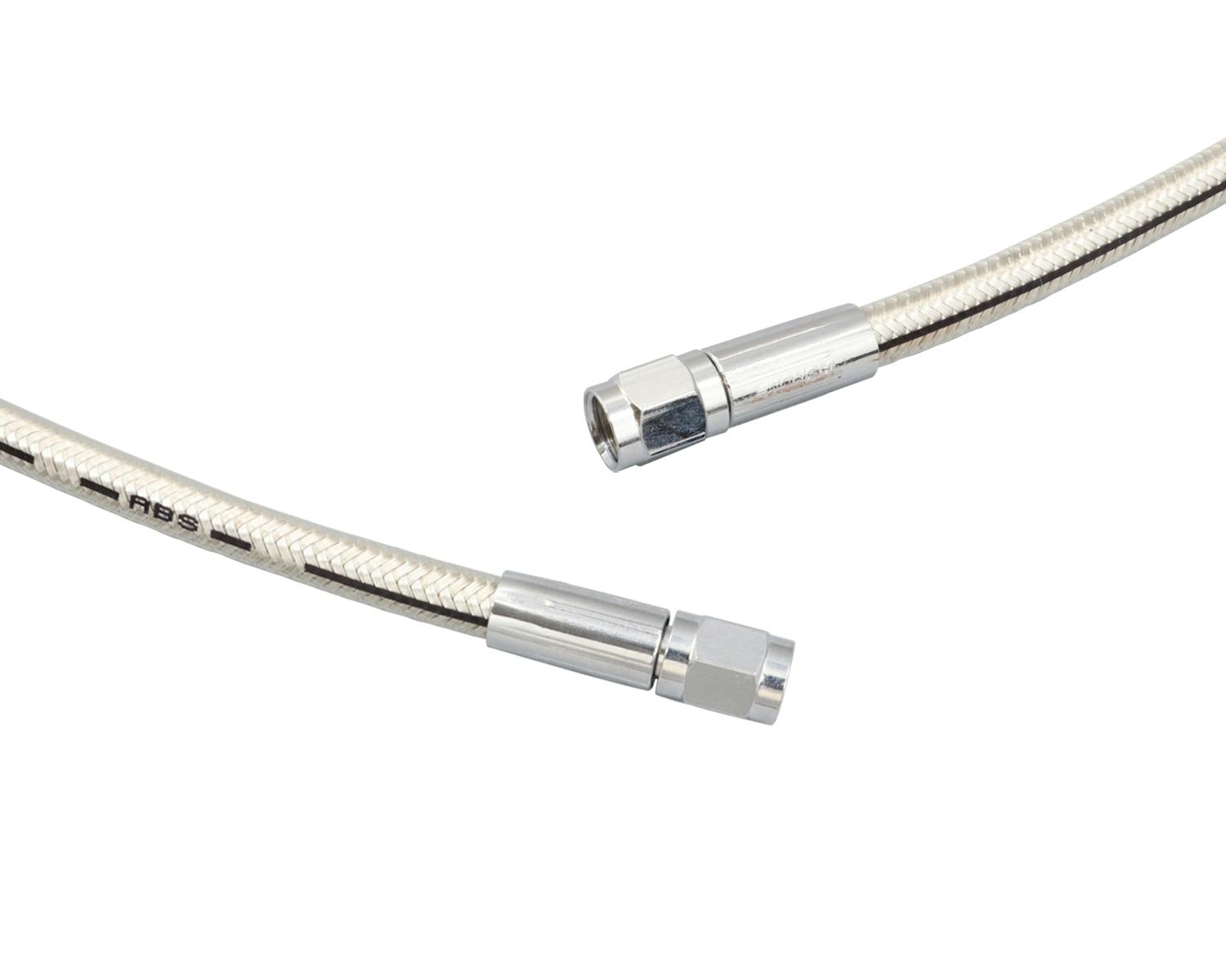 ハーレー用パーツ カスタムパーツの通信販売 ネオファクトリー