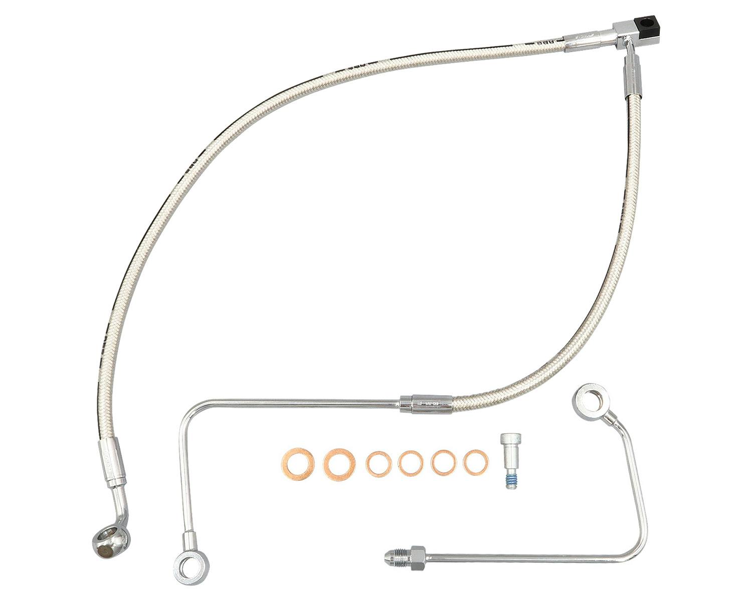 ハーレー用パーツ カスタムパーツの通信販売 ネオファクトリー