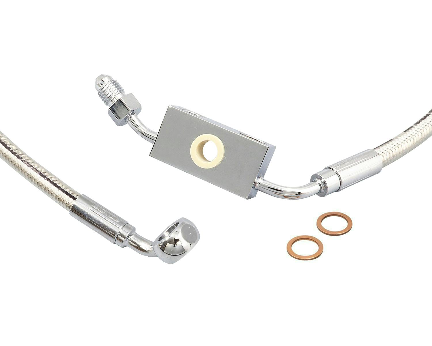 商品検索 - ハーレー用パーツ カスタムパーツの通信販売 ネオ