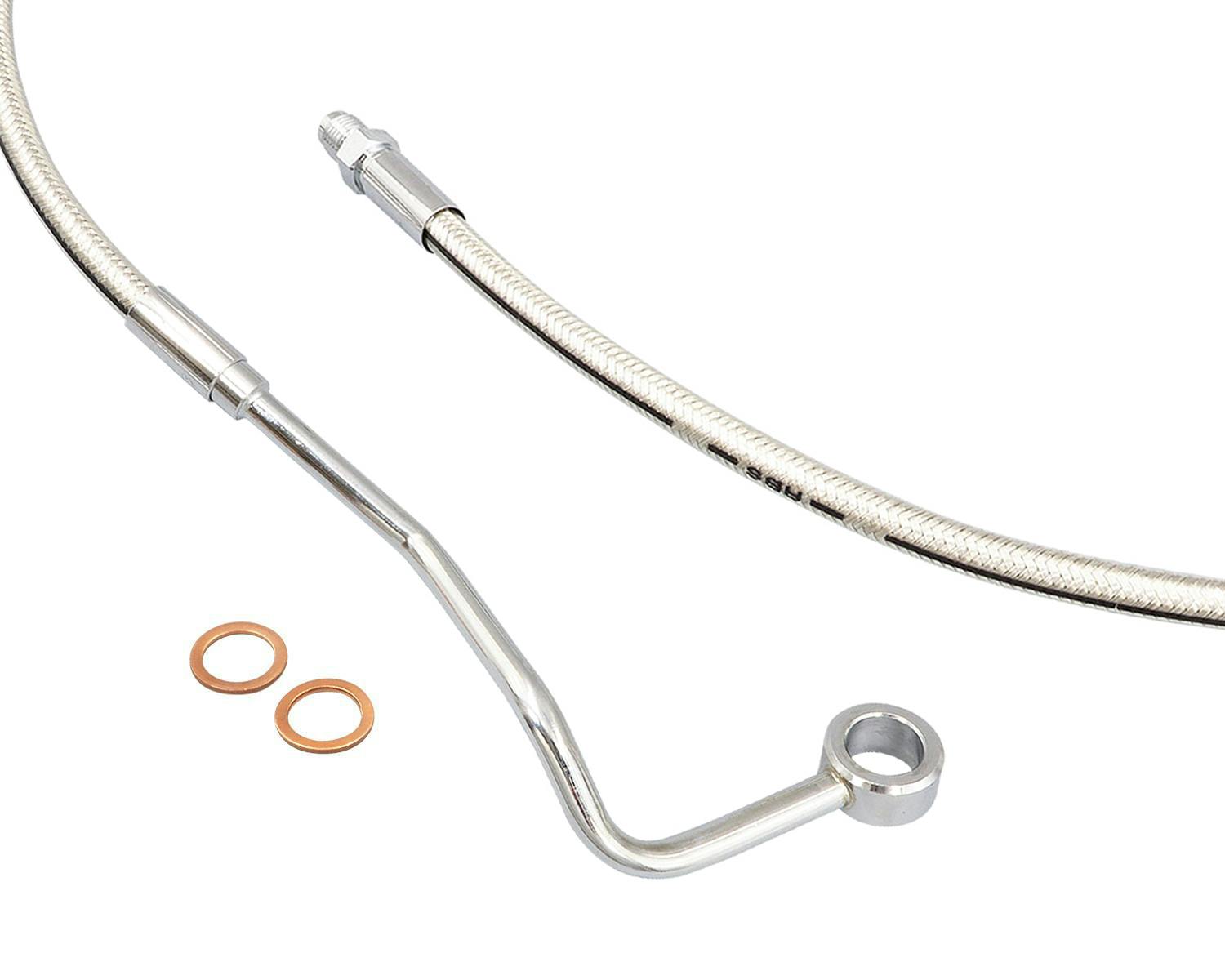 その他 m MP-781 ハードコート | ミドリ安全の保護めがね・防災面