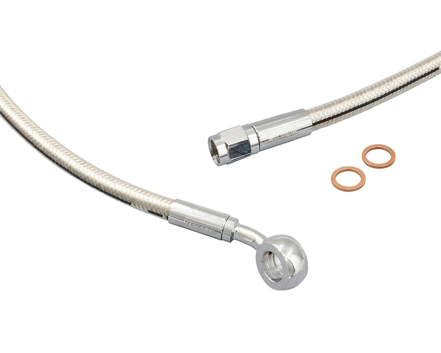 ハーレー用パーツ カスタムパーツの通信販売 ネオファクトリー