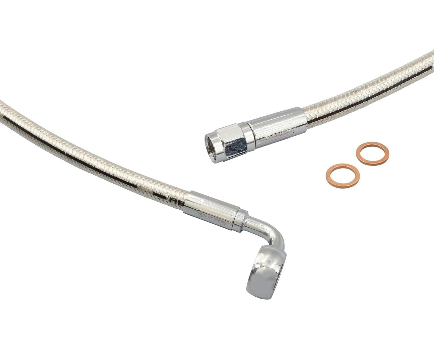パーツ a.a.a Amazon.com: MOOG RK622838 Front Right Lower Suspension
