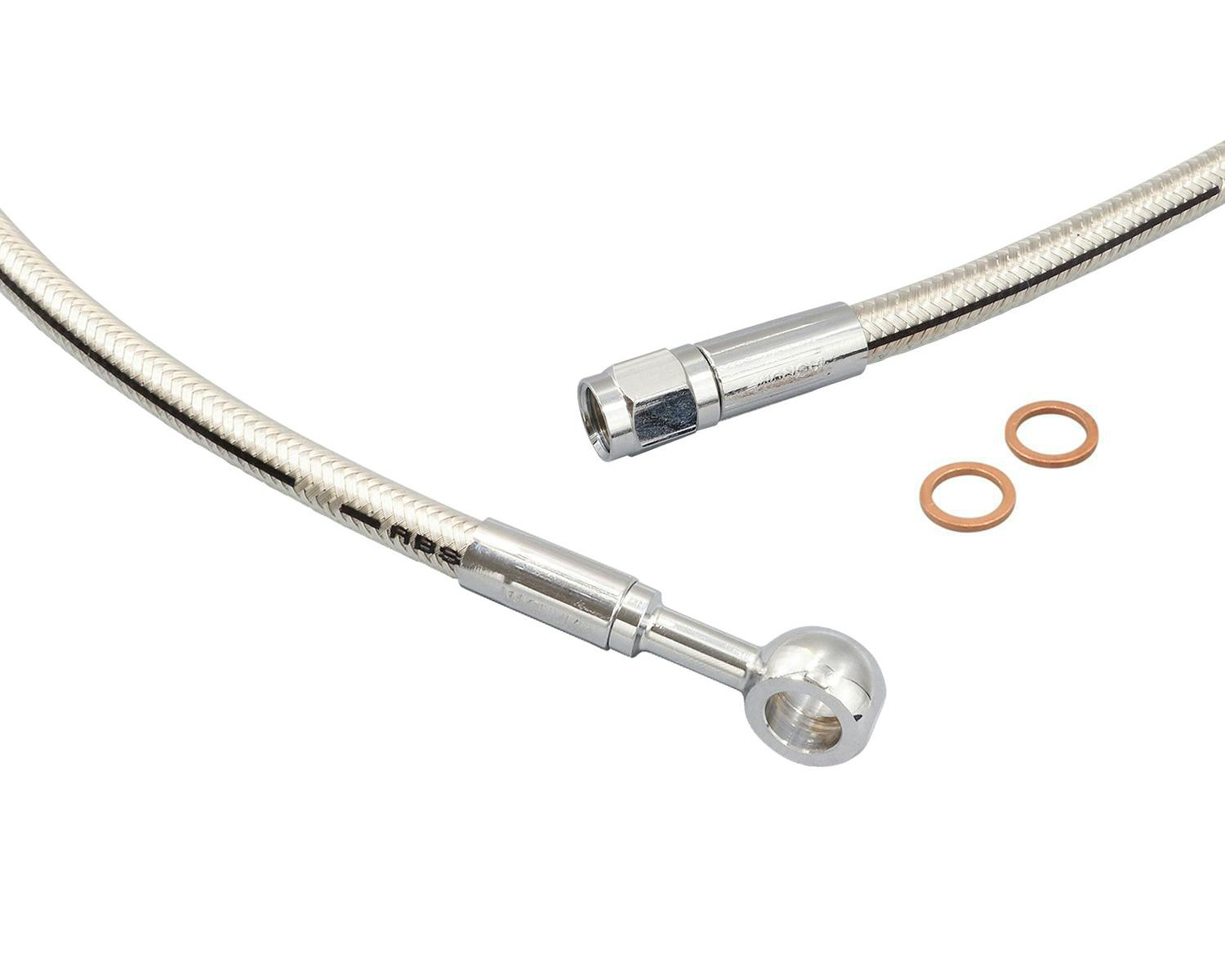 sabp様 703-DXP - Pneumatic cylinders (IMI Bimba) - Heitek