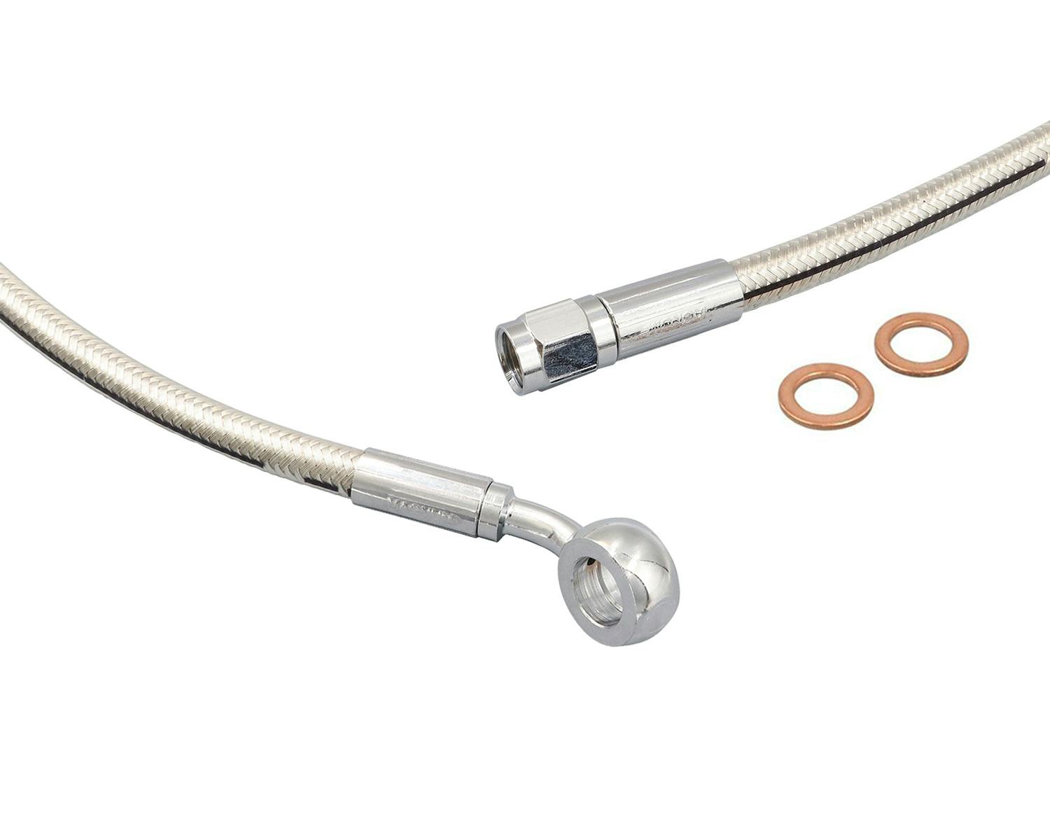 ハーレー用パーツ カスタムパーツの通信販売 ネオファクトリー