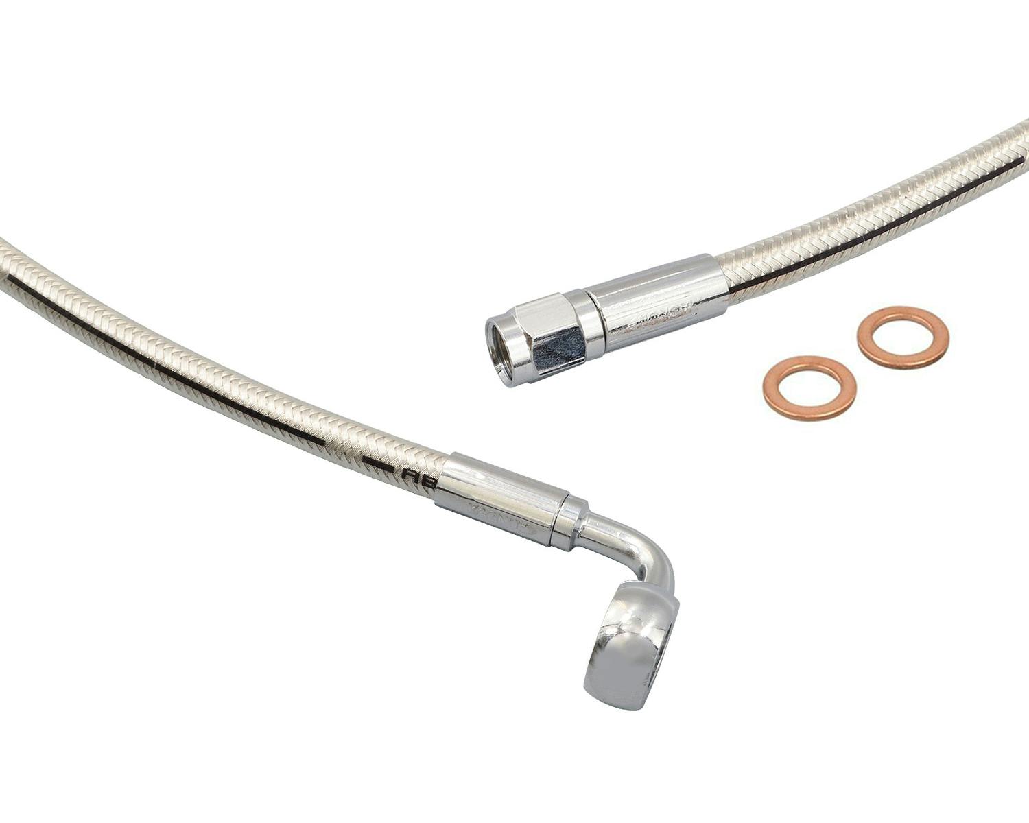 caoページ GENUINE KAWASAKI 92066-1106 / SUPERSEDE # 92066-1552 PLUG