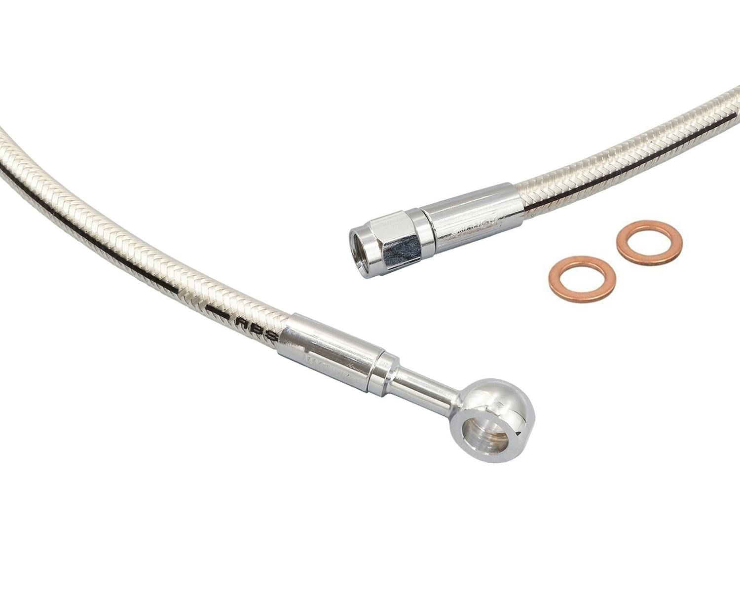 【専用】9足 2023-2024 Kawasaki Ninja ZX4RR Rearsets Rear Set FootPeg