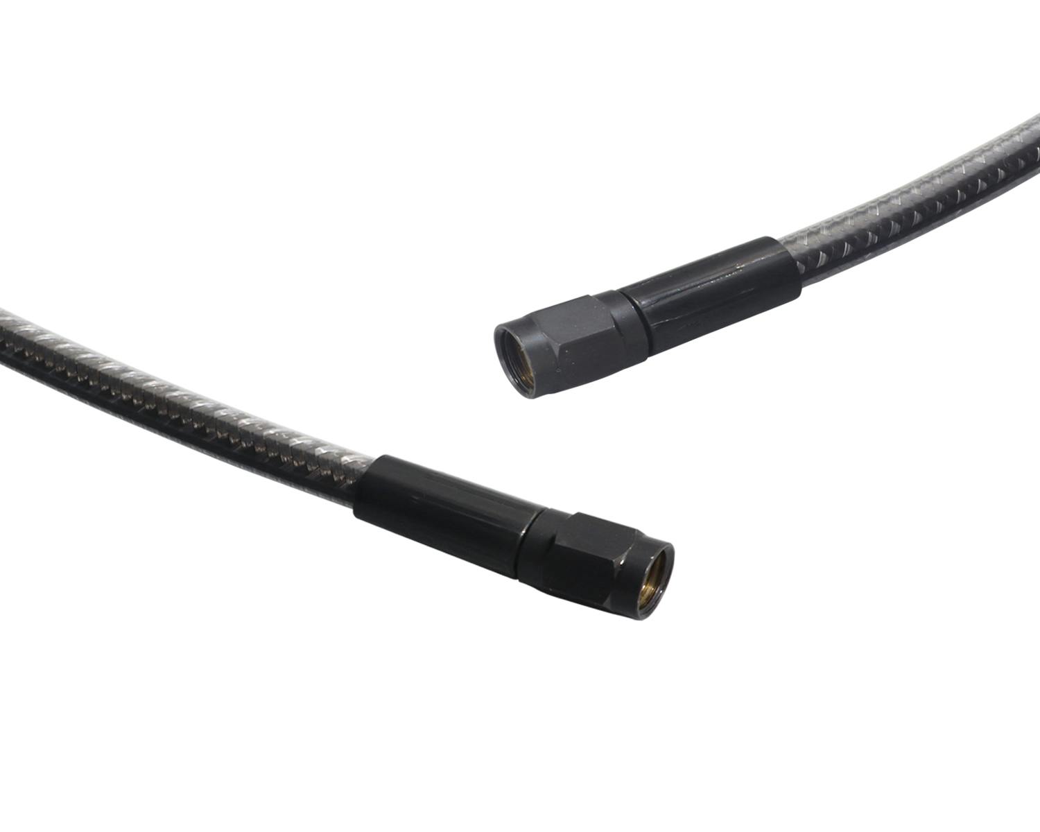 その他 4 1 3 Sumitomo | GEN090-4P-1 - Corsa Technic | 4-Way Kit
