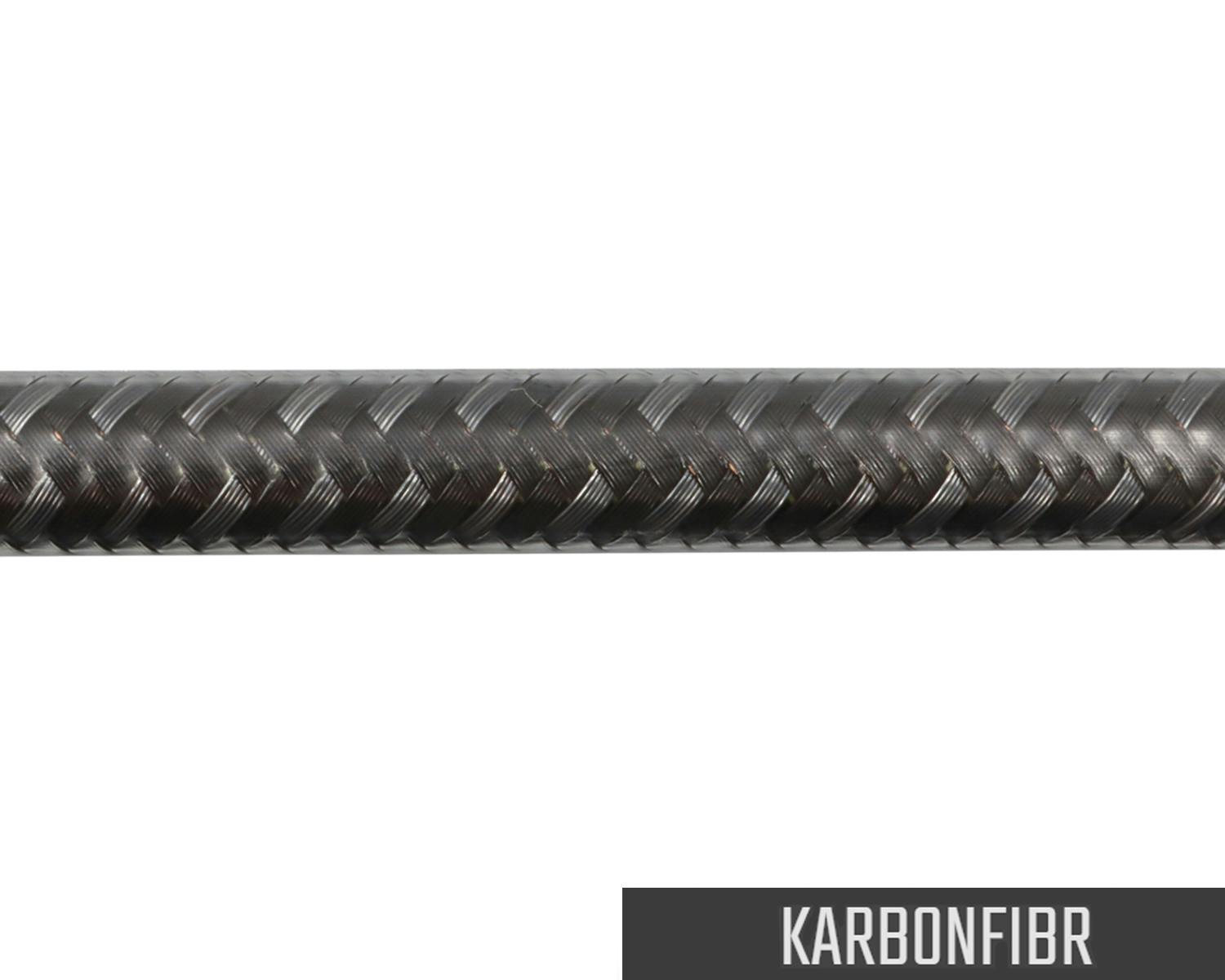 ハーレー用パーツ カスタムパーツの通信販売 ネオファクトリーオンラインショップ