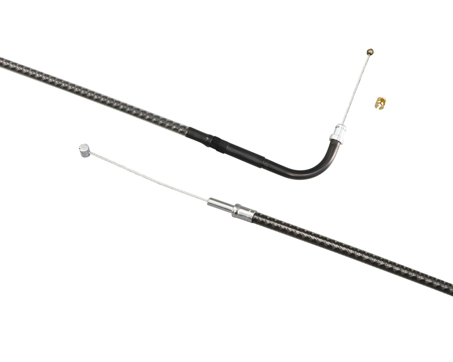南出品 フェアウェイウッド ダンロップ スリクソン(SRIXON) ZX