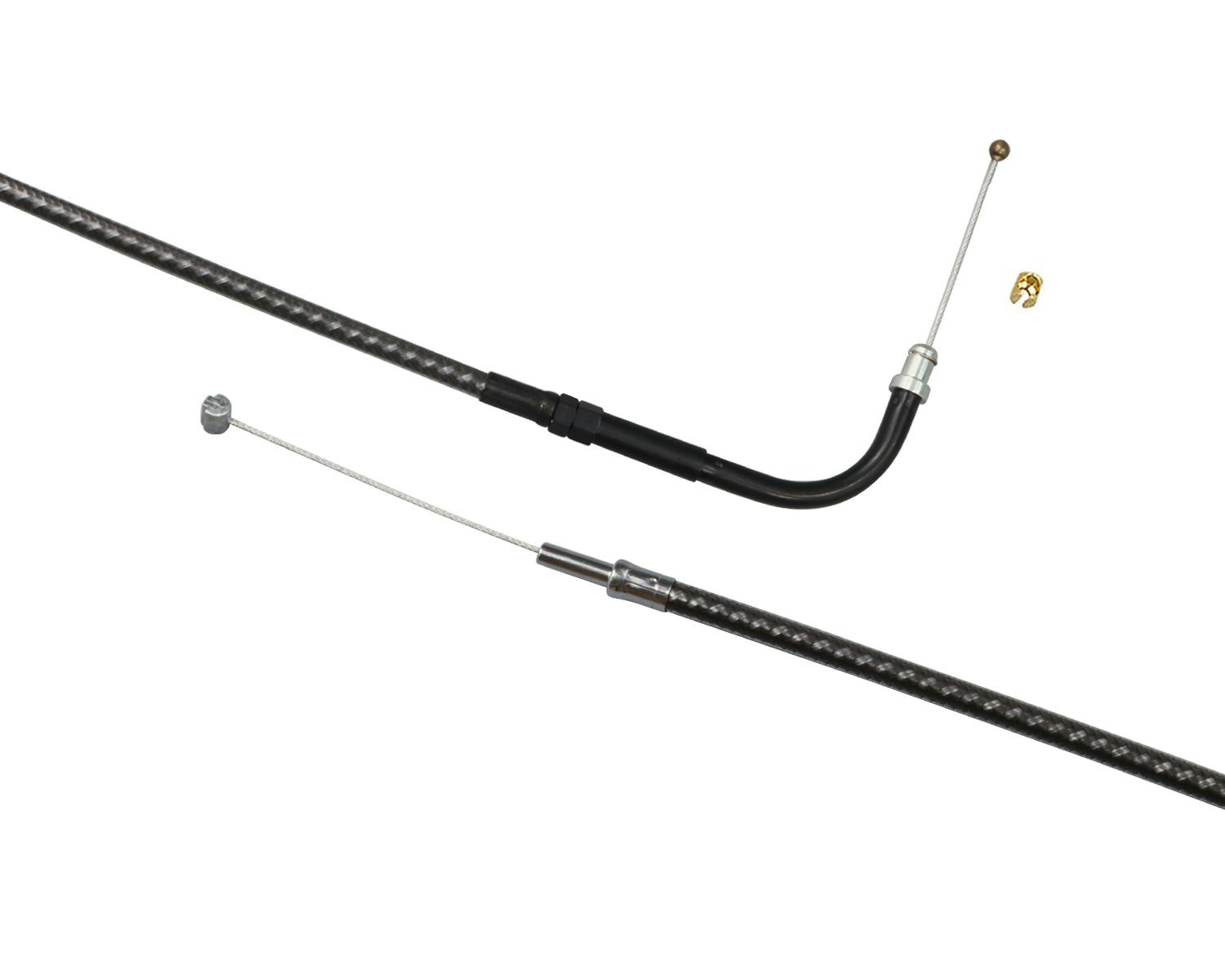 htl90 店舗用品 伸長ダイニングテーブル 160EXT(HT2302B-GN)ブラック【大型商品 NICOLA 店舗用品