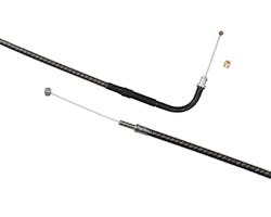KF 38-1/2in スロットル 90°96y- BT・XL