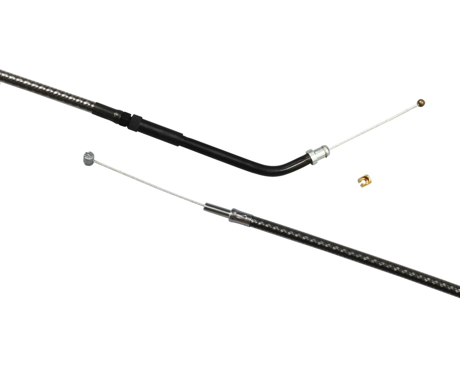 ハーレー用パーツ カスタムパーツの通信販売 ネオファクトリー