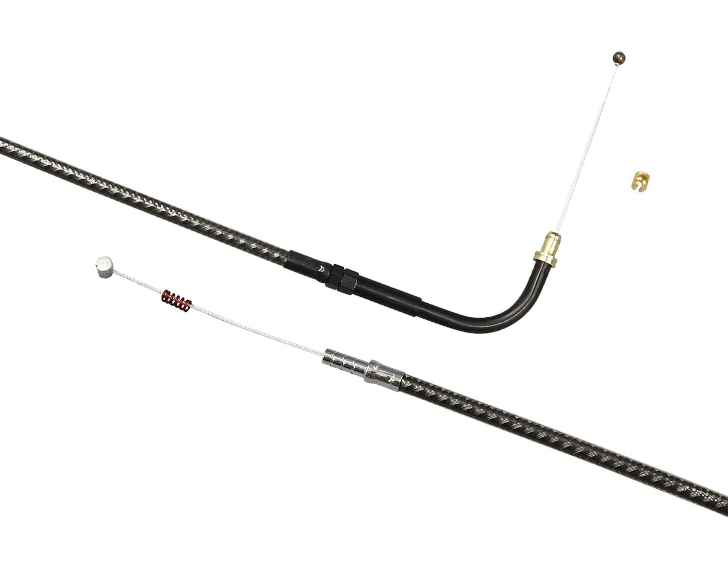 その他 TETRA OW149F コロニアルフットスツール TERRAレザー (Raku 20367